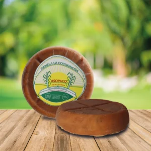 Asopaco - Panela Regional por Par x 980 GR
