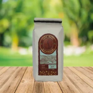 Café Nare x 500 GR