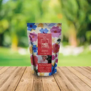 Café Retiro - Café Molido x 250 GR