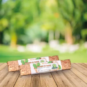 Tejipaz - Barra de Granola x 100 GR