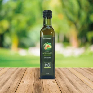 Era Verde - Aceite de Aguacate Extra Virgen x 250 ml
