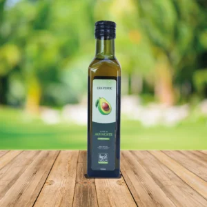 Era Verde - Aceite de Aguacate Refinado x 250 ml